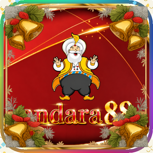 andara88 — galeri pratinjau - APK Resmi